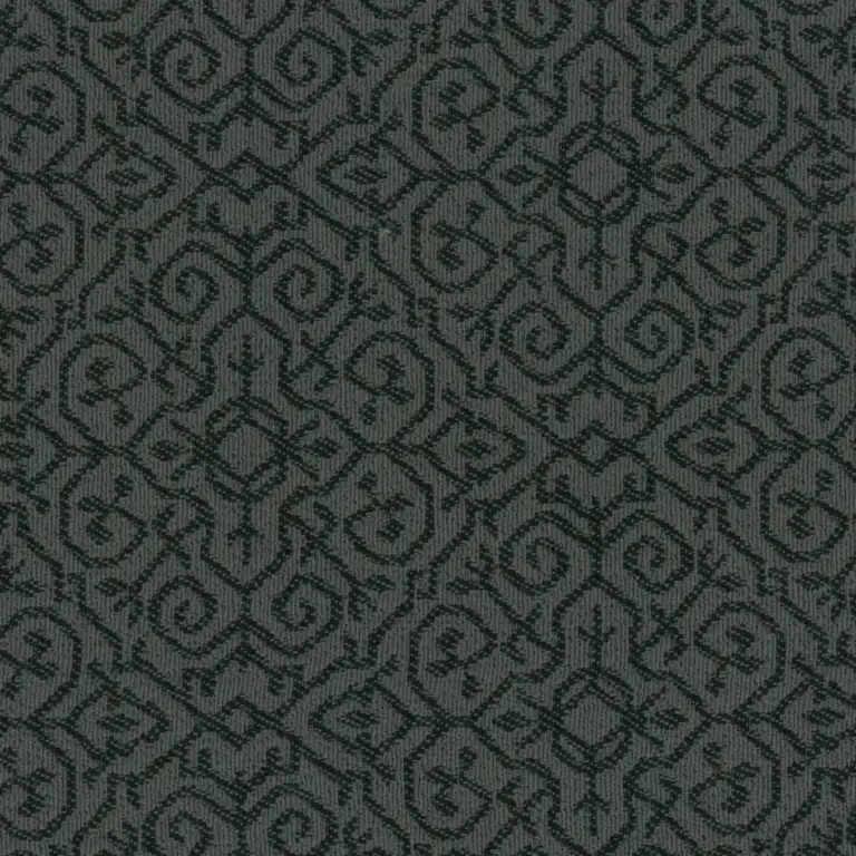 Grey 26