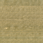 Seagrass 003 | Jedwab