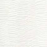 Ivory 15 | Philo