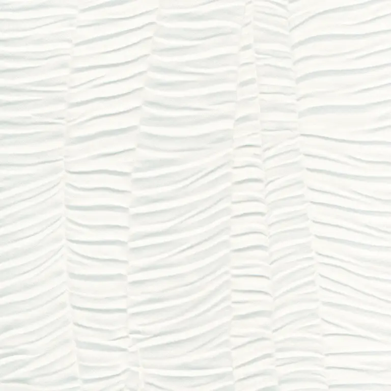 Ivory 15