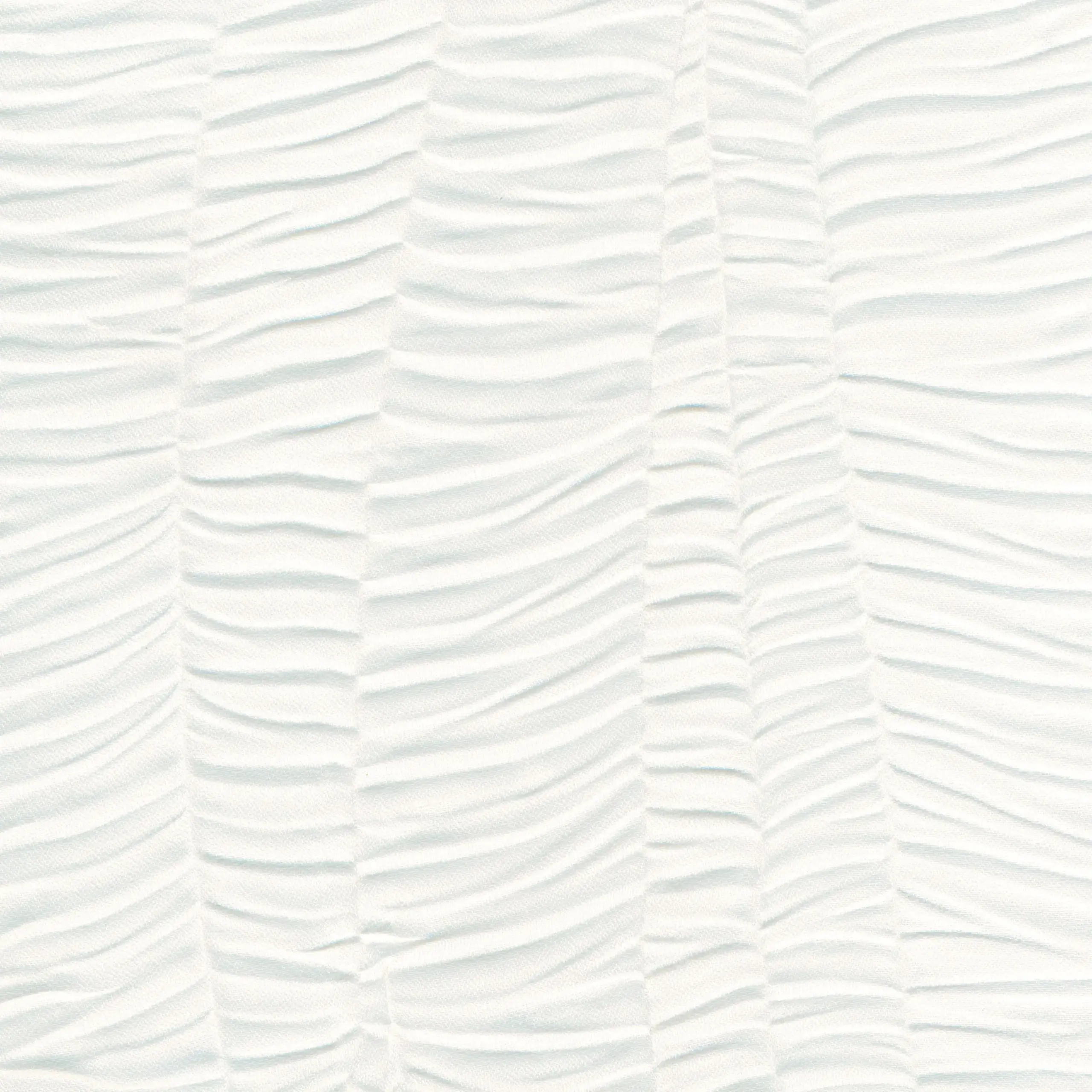 Ivory 15 | Philo