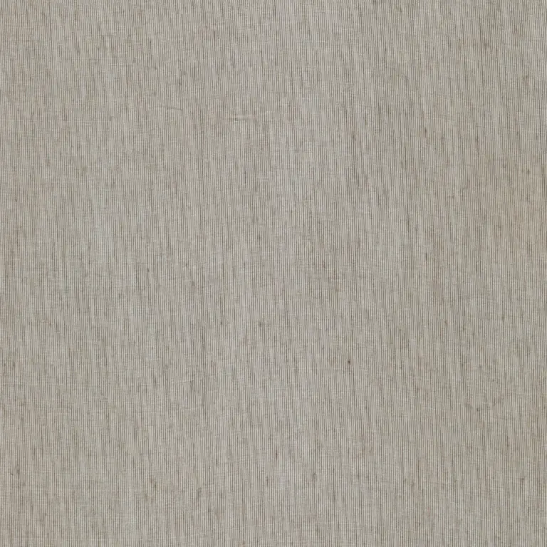 Chestnut 90