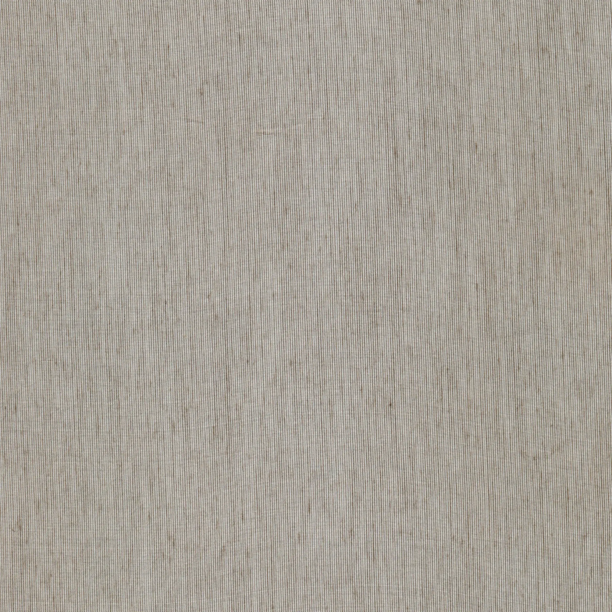 Chestnut 90 | Sari