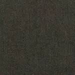 834215 | Mango