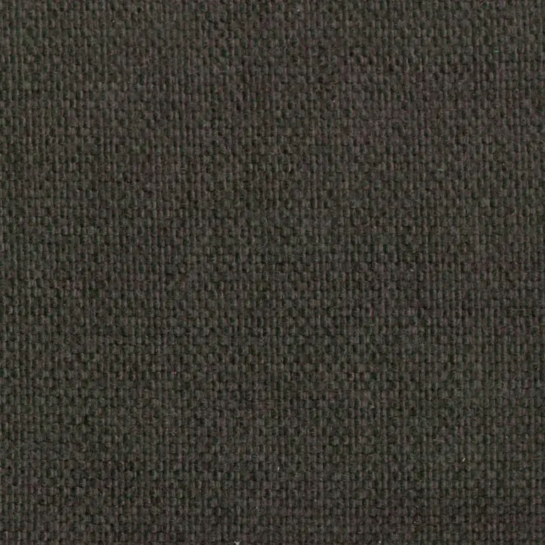 834215