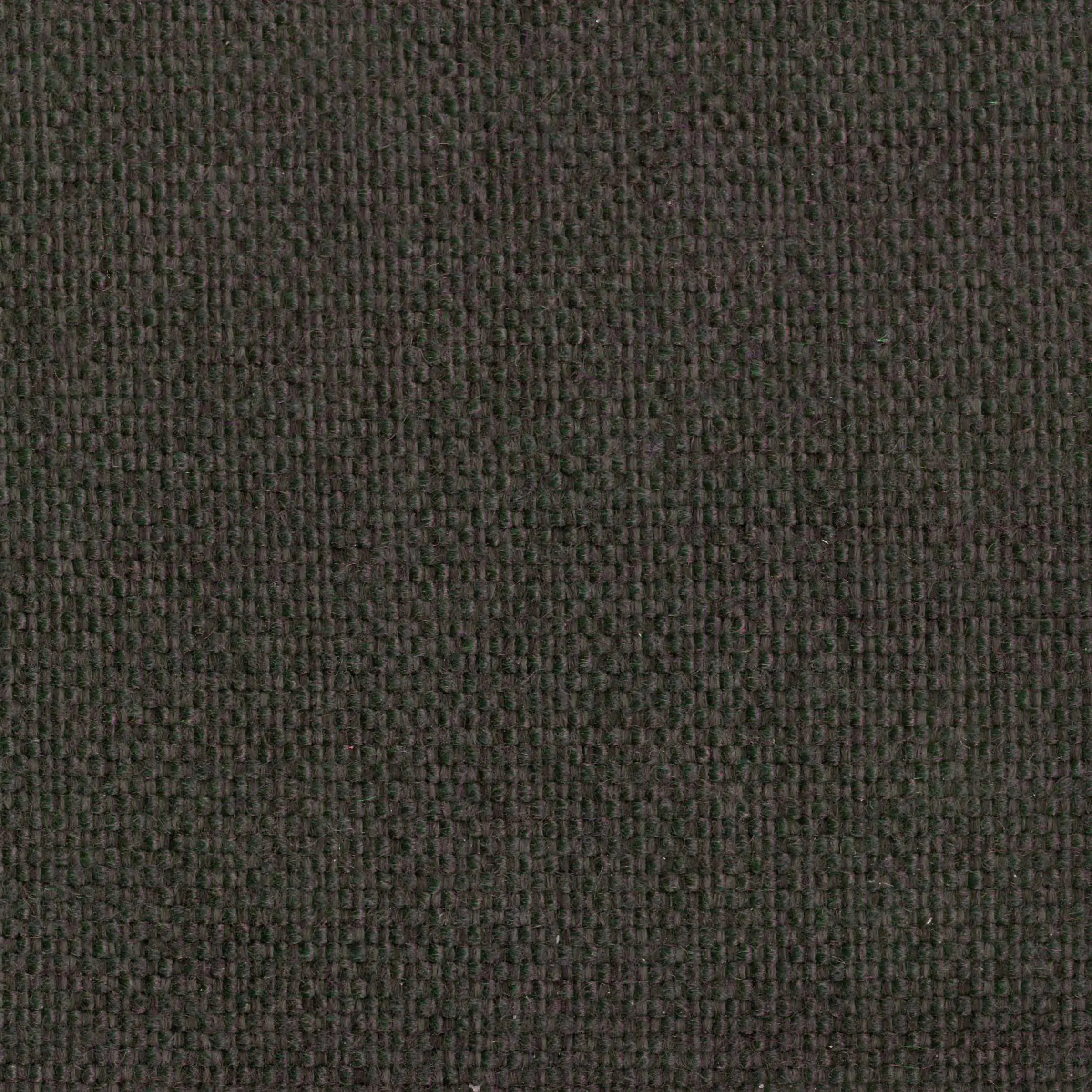 834215 | Mango