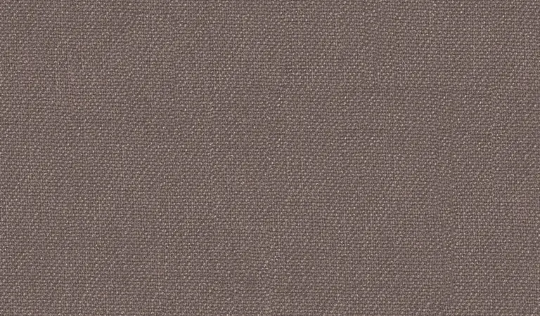 Teak 18