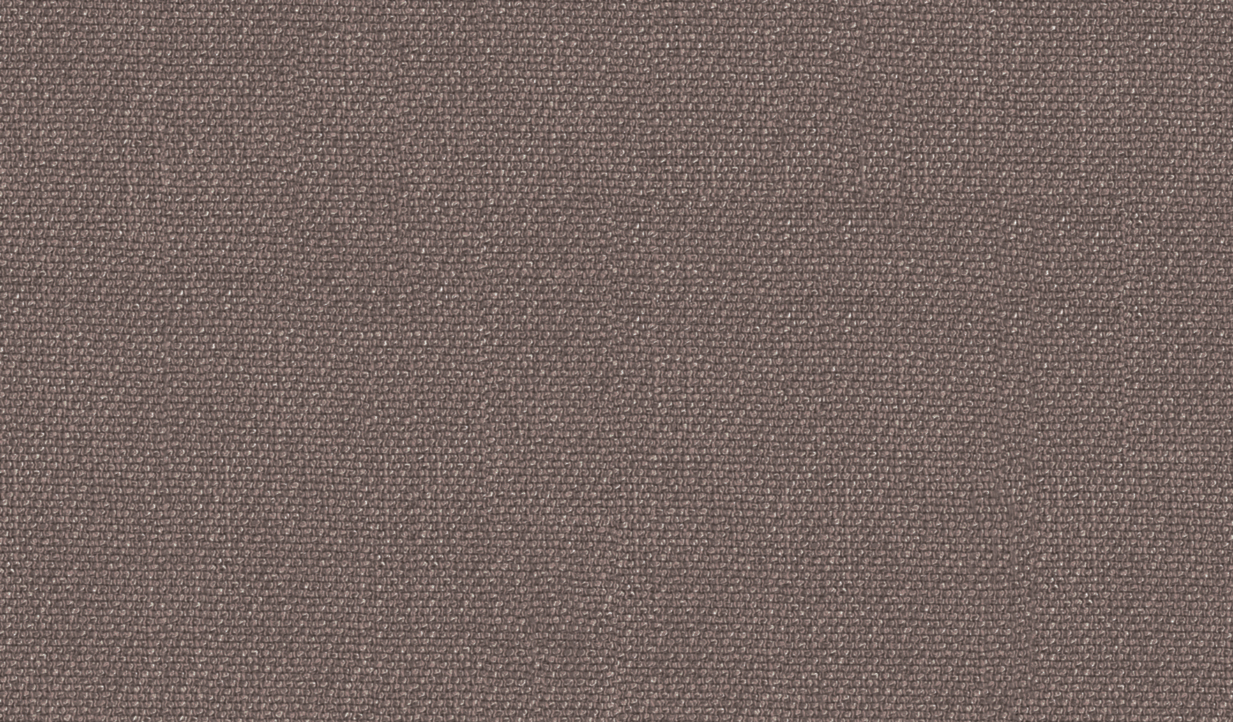 Teak 18 | Manarola