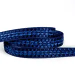 357 | Braids & Ribbons