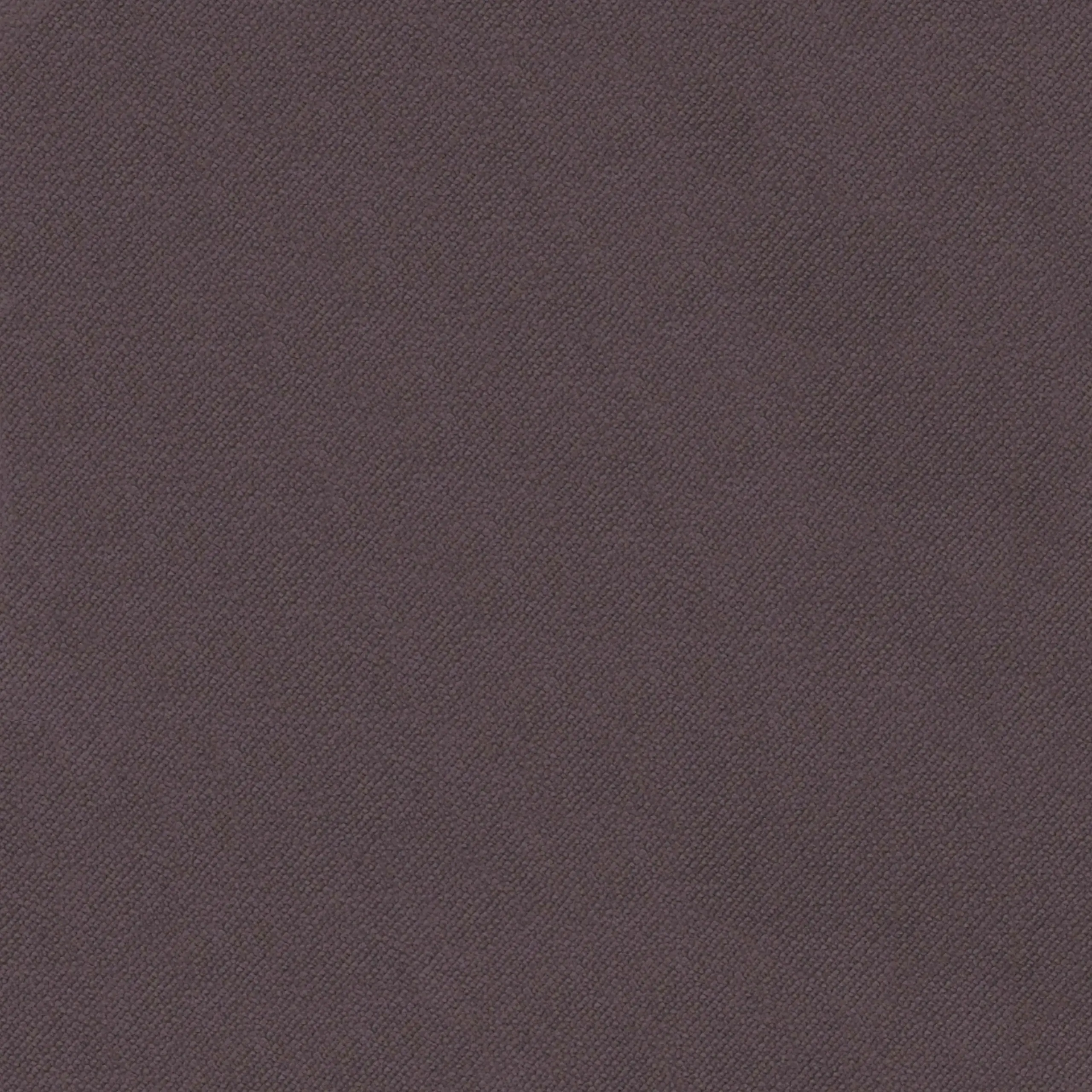 Nostalgia 127 | Severin