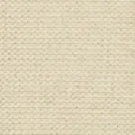 Sand 2 | Spiro