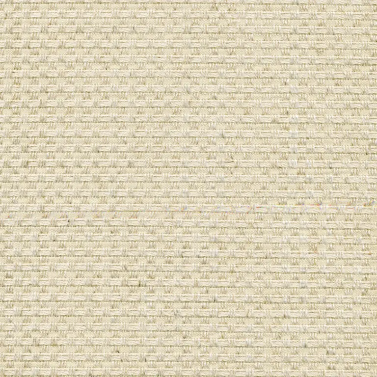 Sand 2