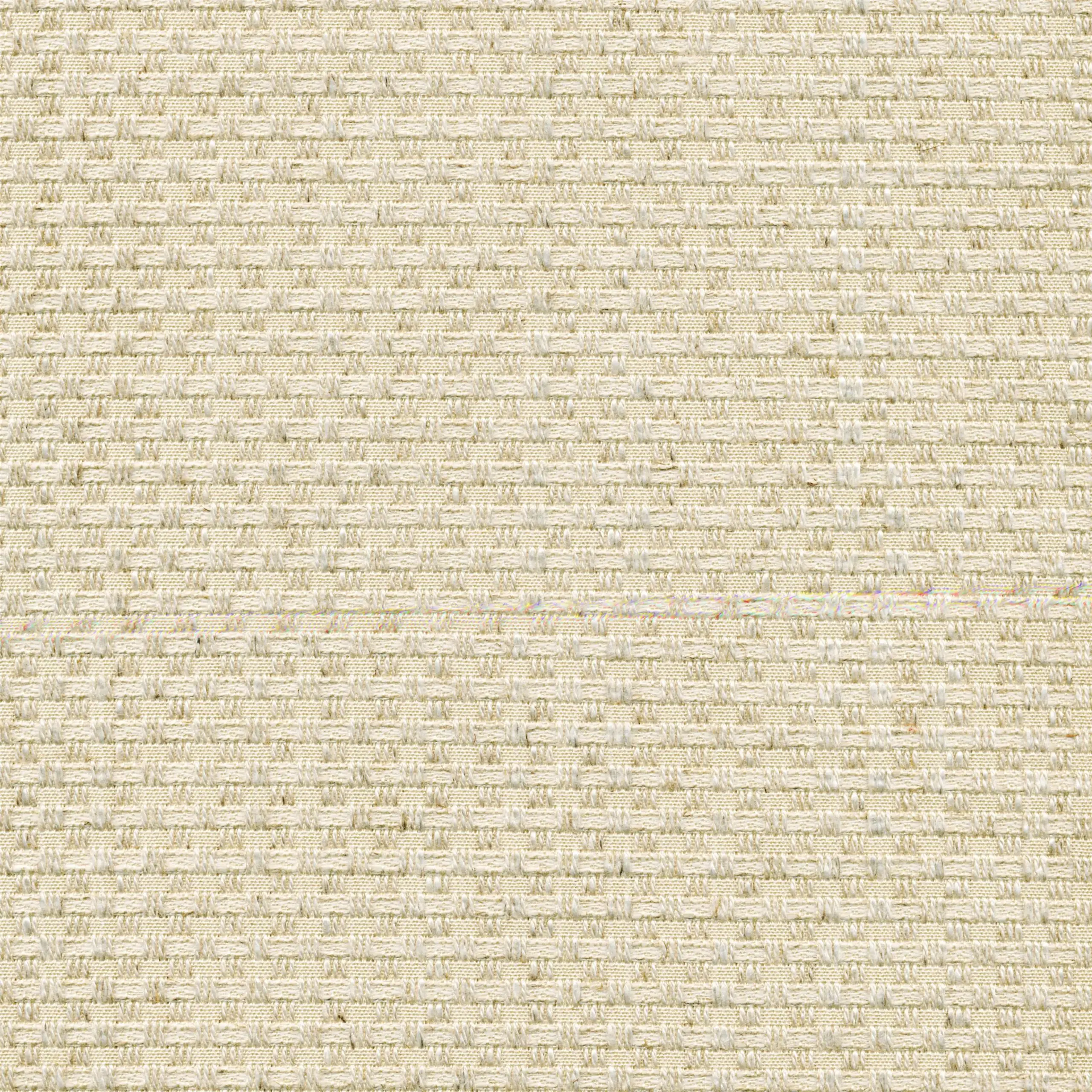 Sand 2 | Spiro