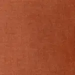 Sienna 39 | Verner