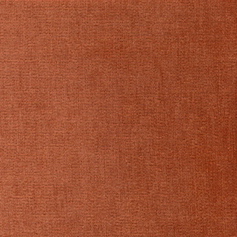 Sienna 39