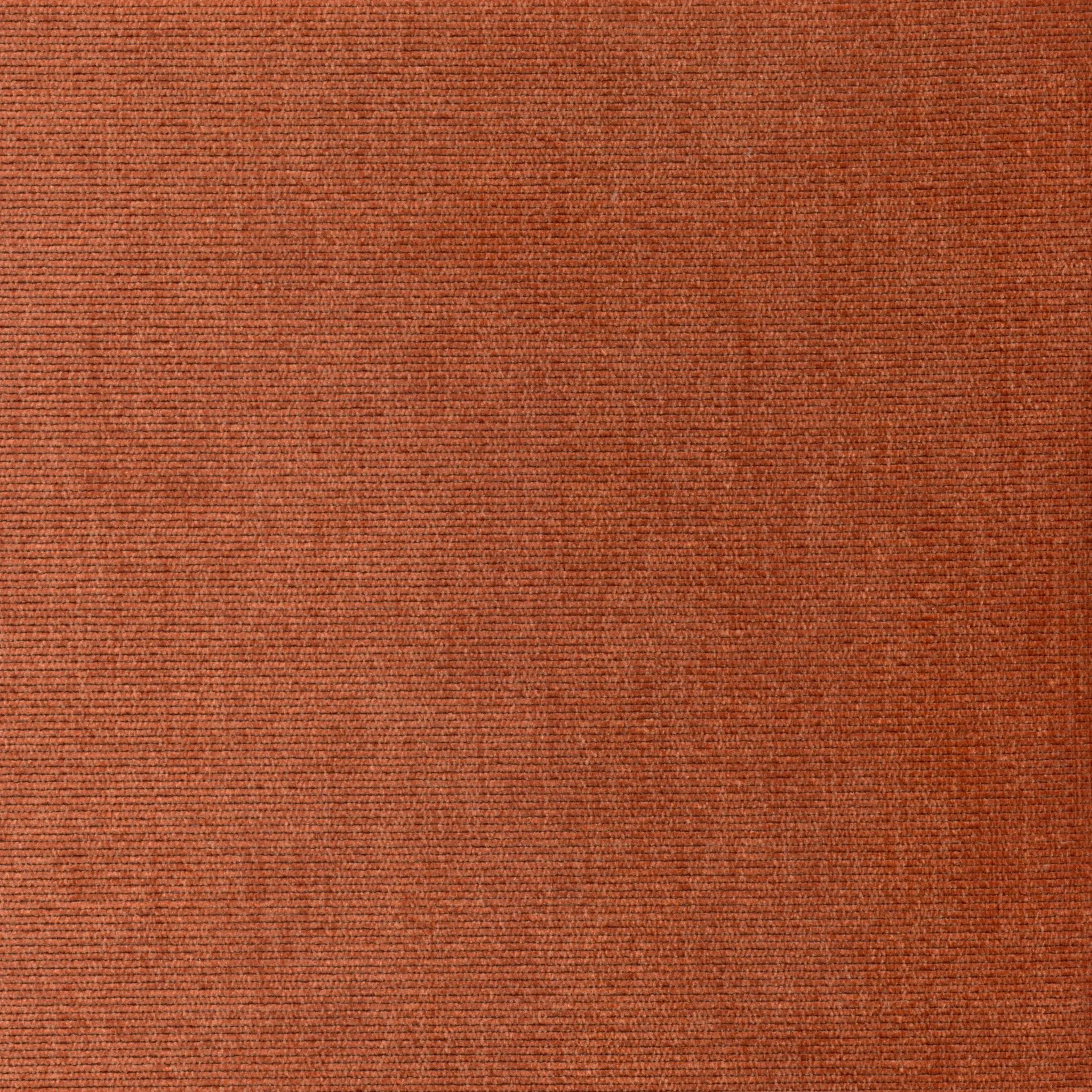 Sienna 39 | Verner