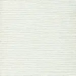 White 40 | Parker