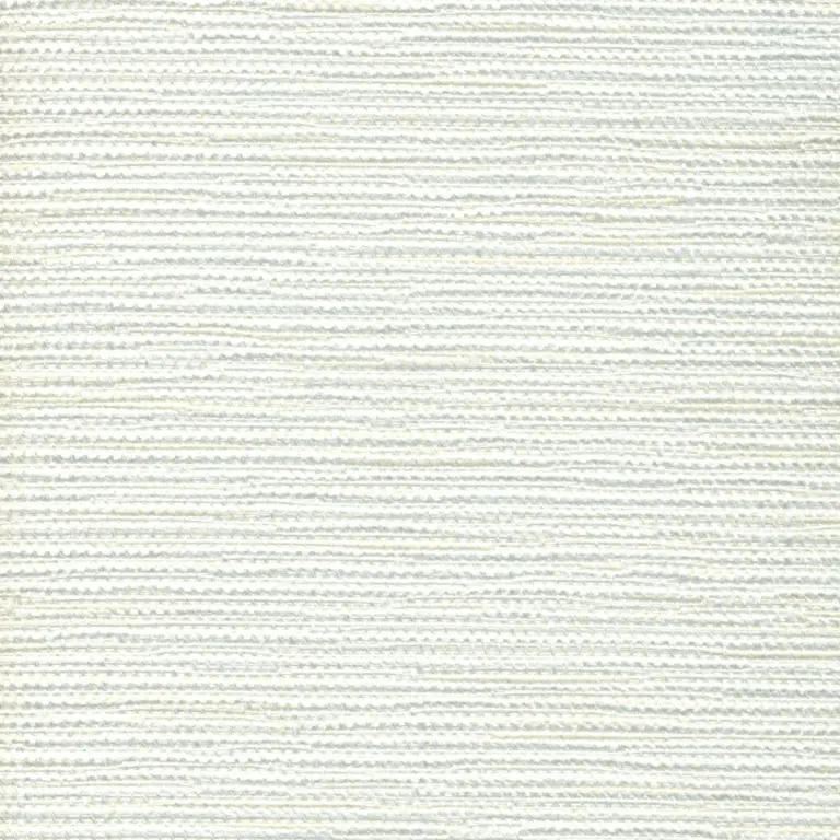 White 40