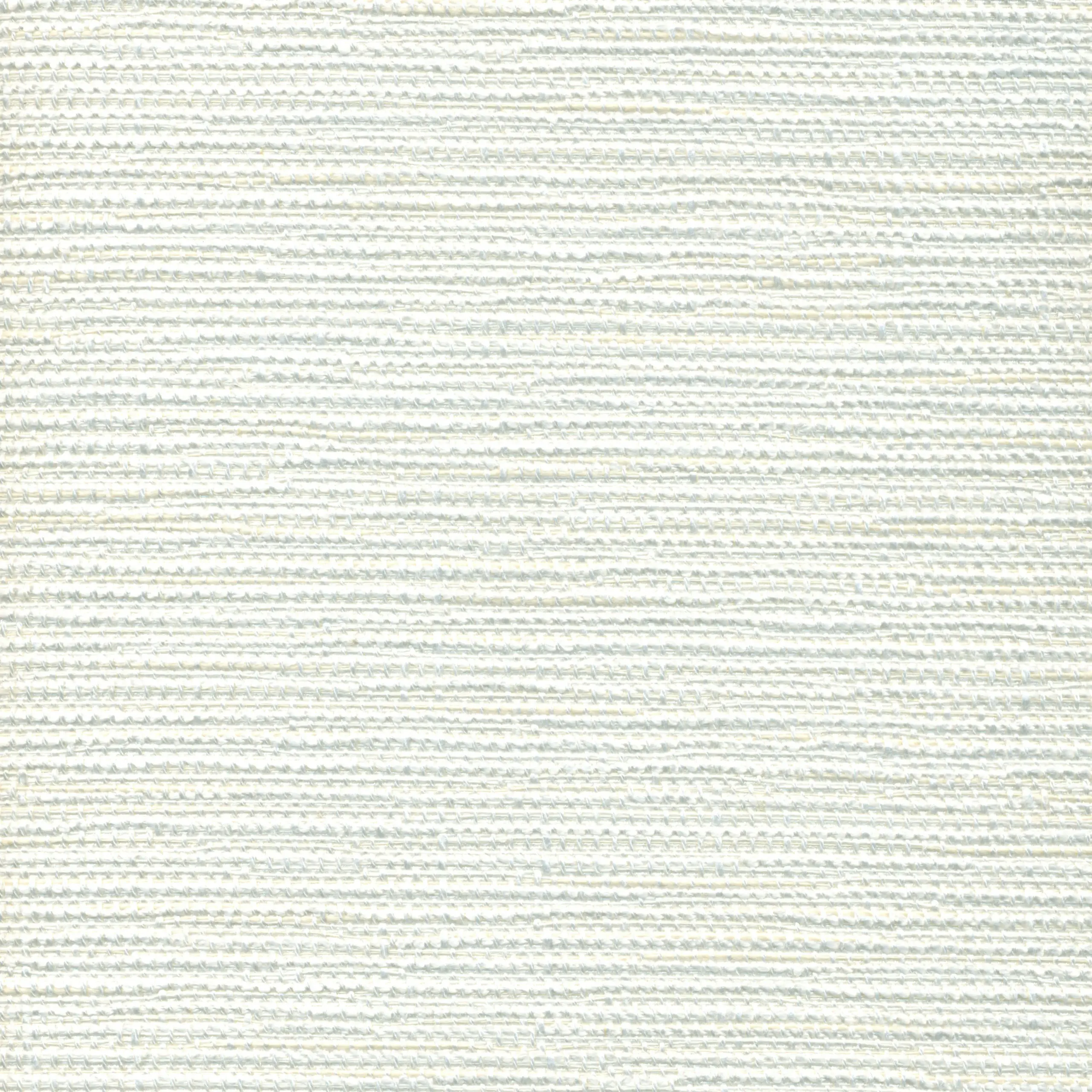 White 40 | Parker