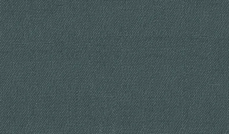 Hydro 33
