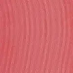 Strawberry 22 | Rita