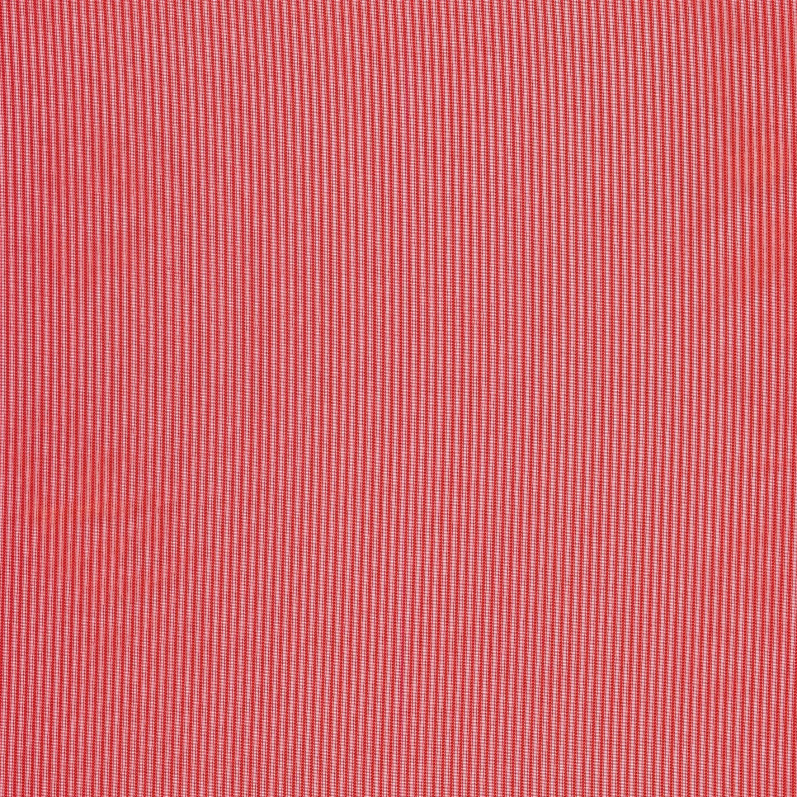 Strawberry 22 | Rita