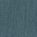 Jeans 55 | Savona