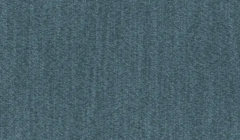 Jeans 55