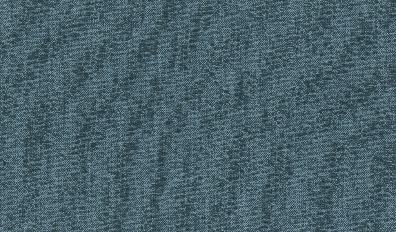 Jeans 55 | Savona