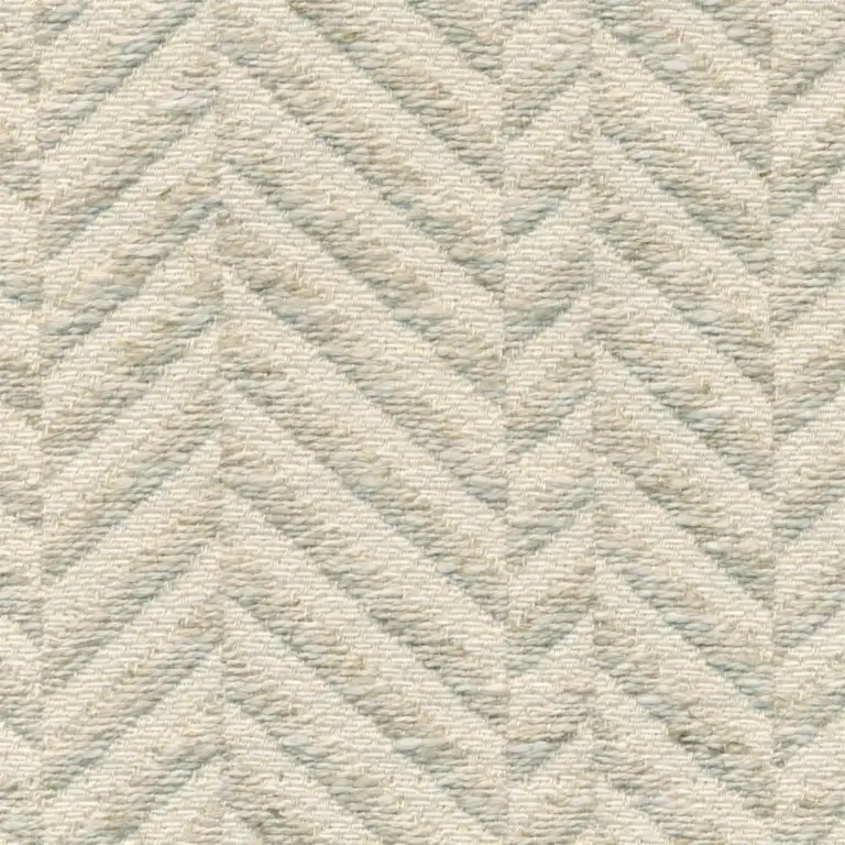 Calico 04