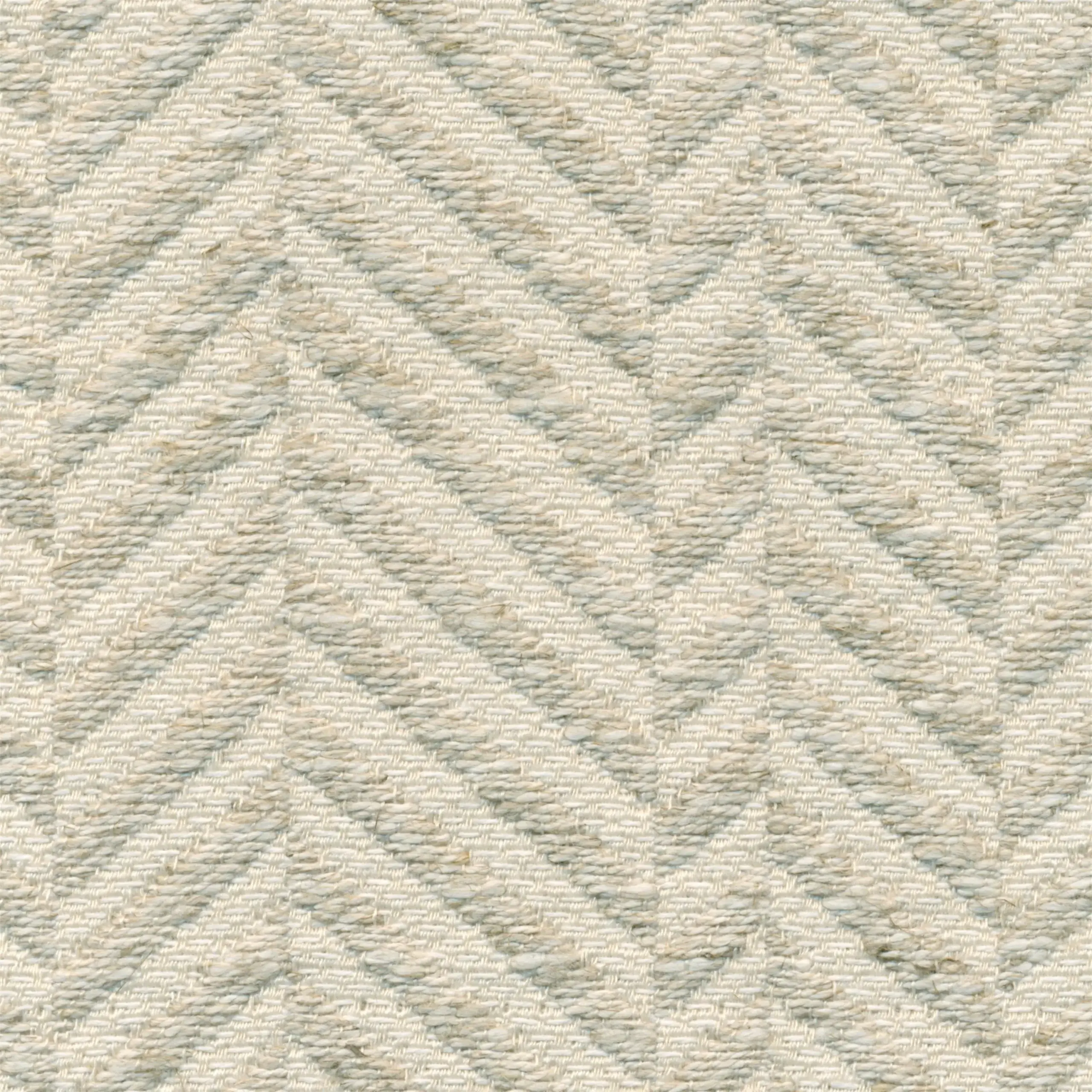 Calico 04 | Montana