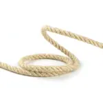 155 | Cords