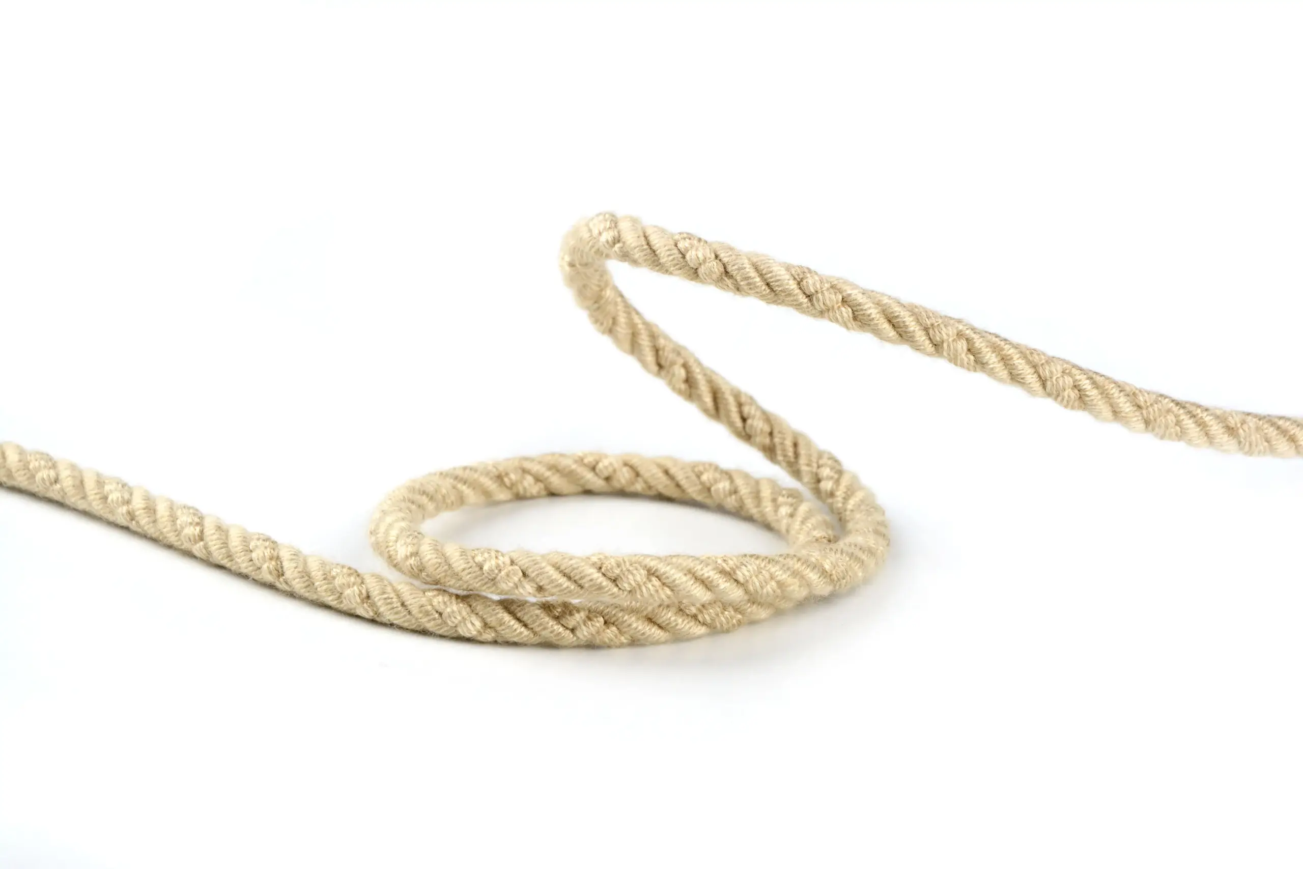 155 | Cords