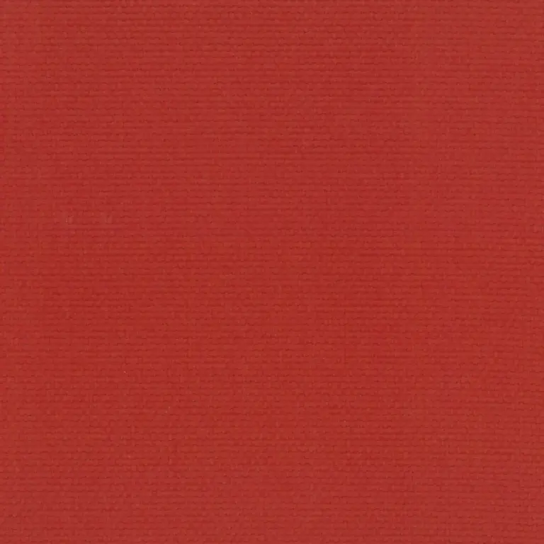 Redwood 12
