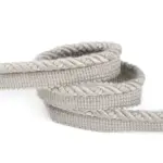 662 | Cords