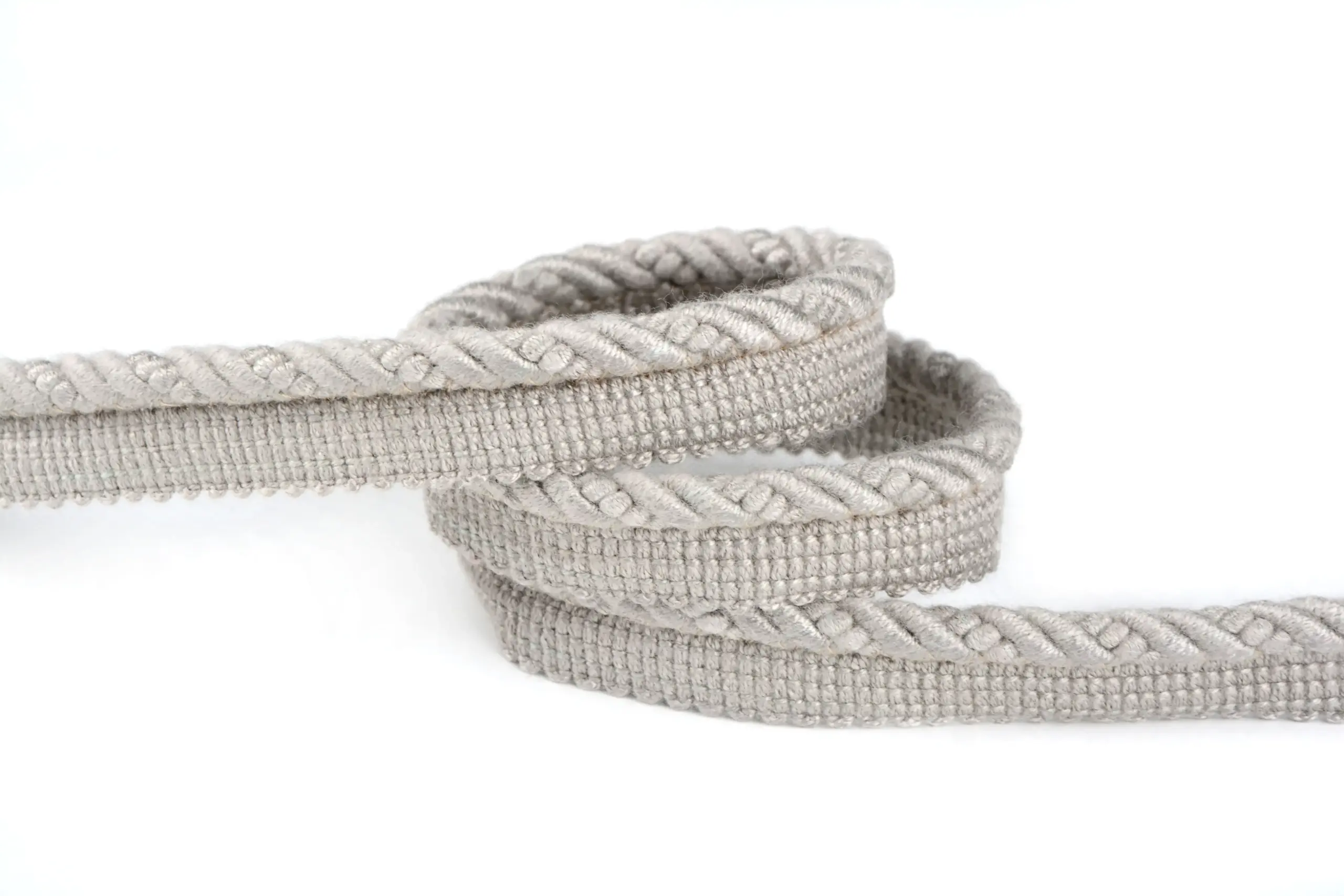 662 | Cords