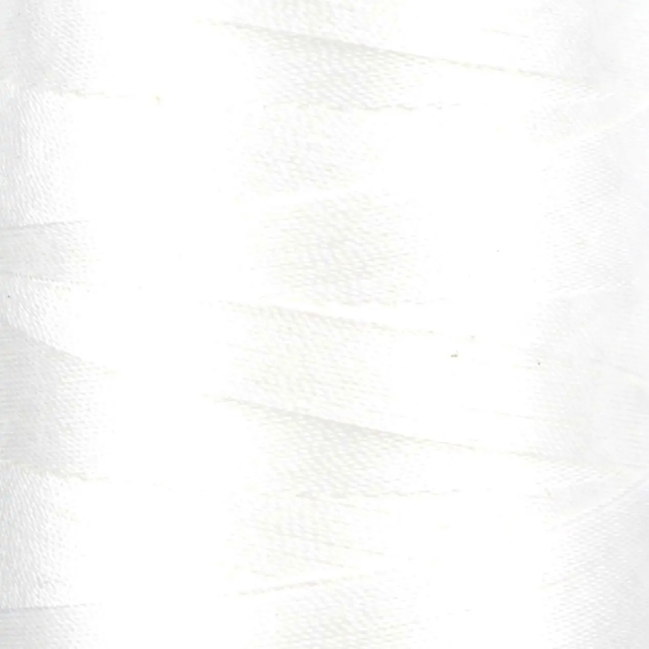 NICI 1000 10 ATOS Biale | Threads