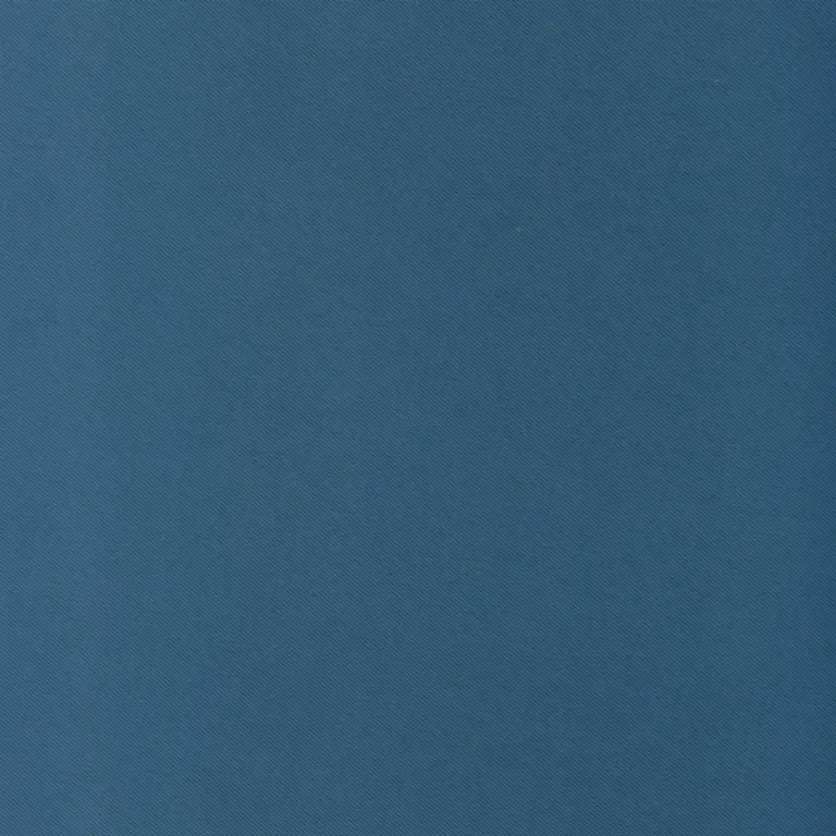 Lagoon 17