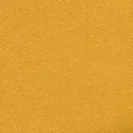 Gold H473 | Savoy FR