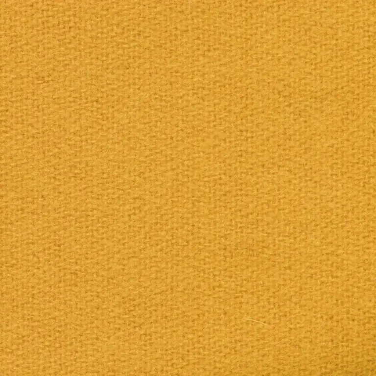 Gold H473
