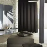 Aluminium 03 | Roger