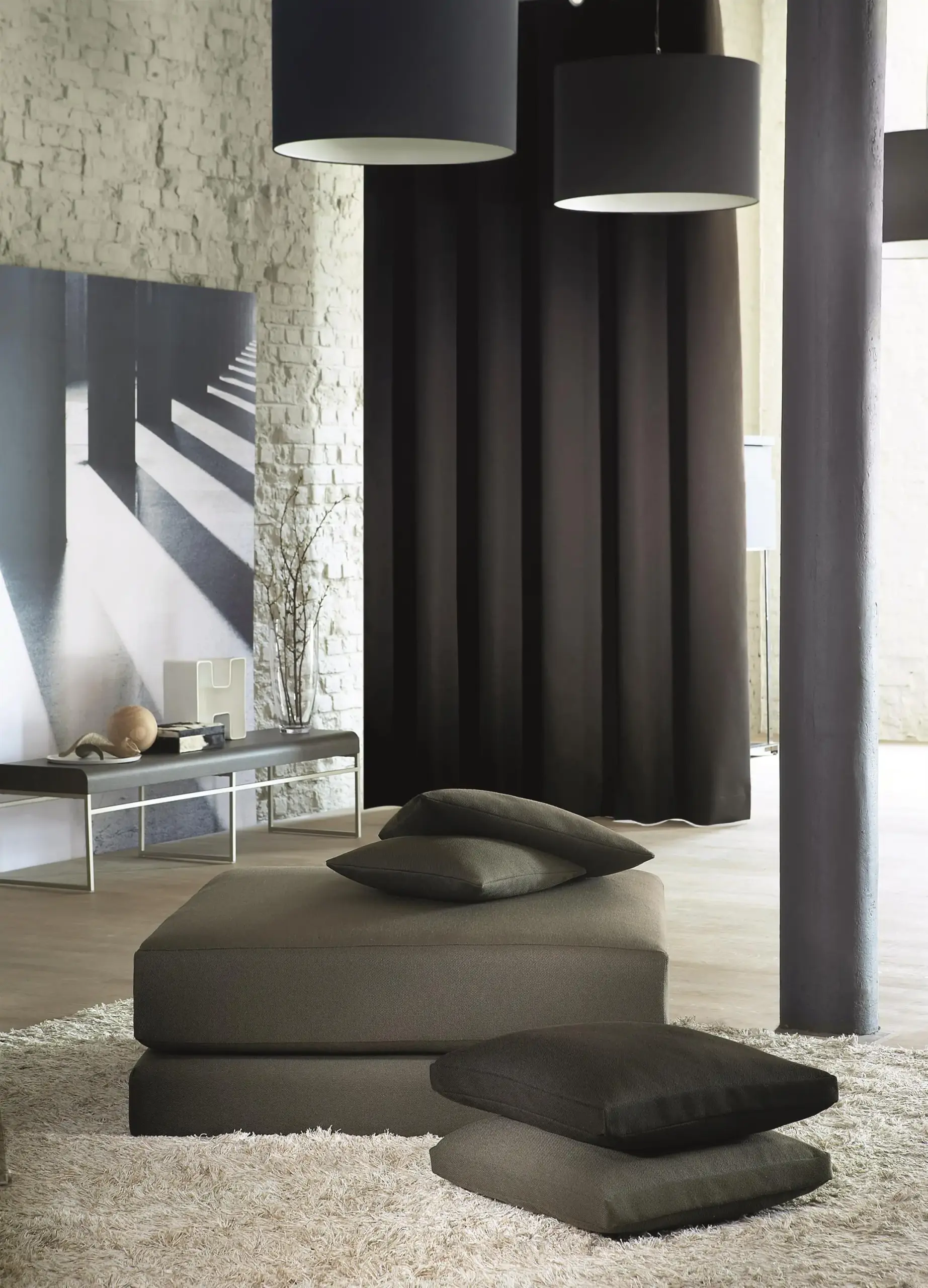 Aluminium 03 | Roger