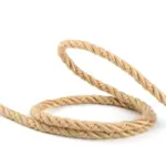 563 | Cords