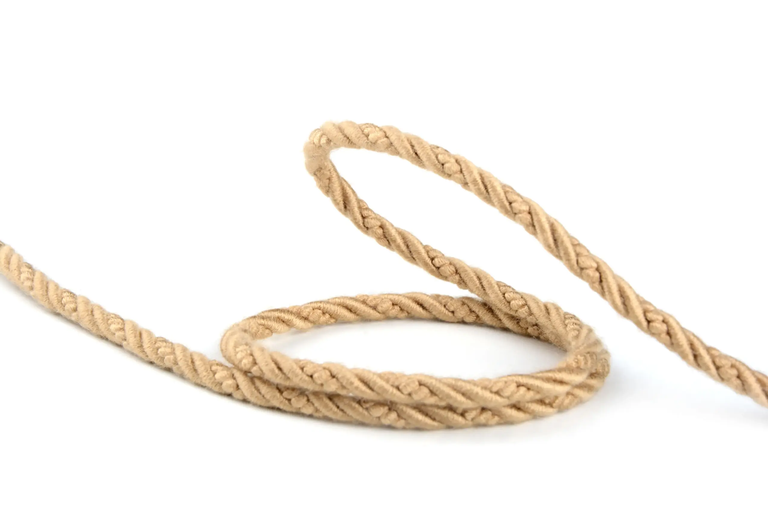 562 | Cords