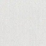 Snow 125 | Sekar