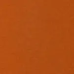 Terracota 15 | Wool