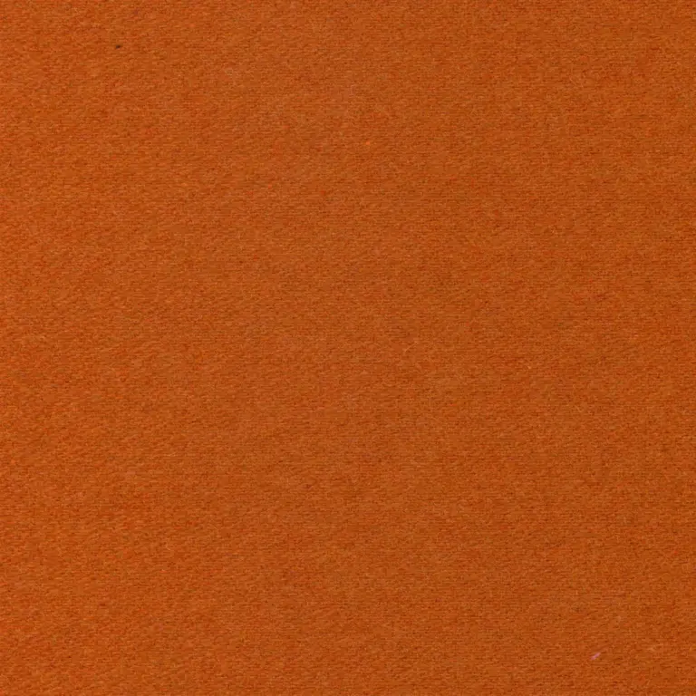 Terracota 15
