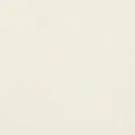 Cream 096 | Paragon