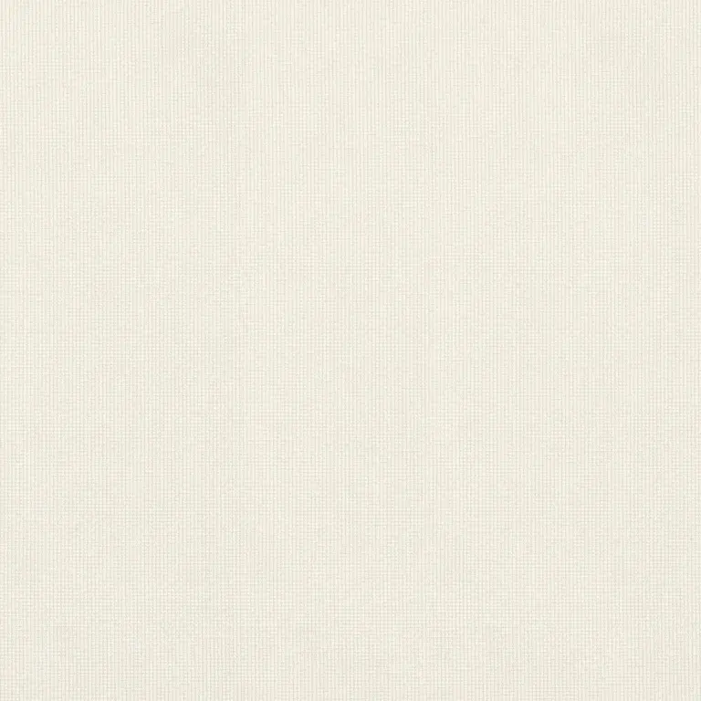 Cream 096