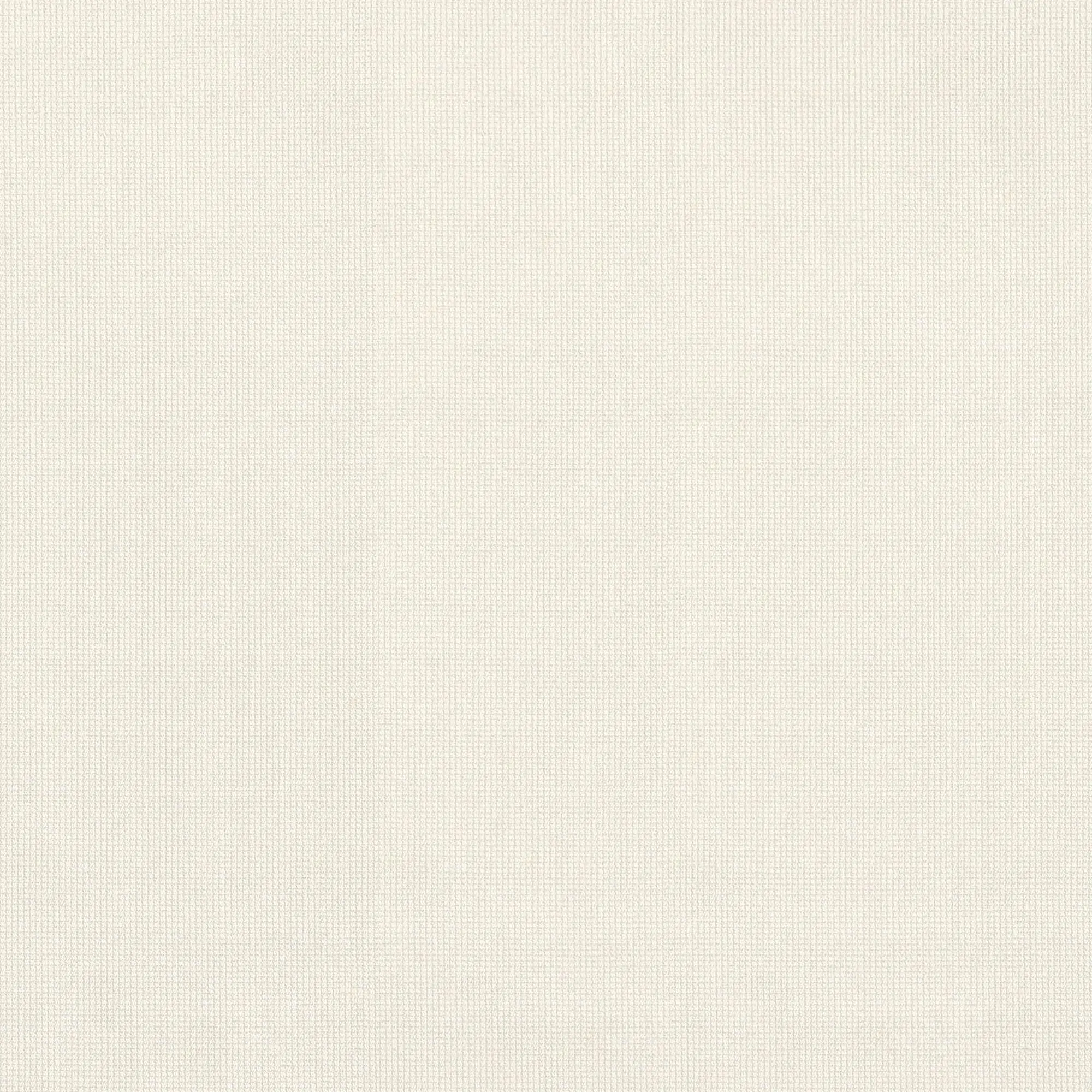 Cream 096 | Paragon